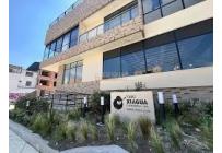 Apartamentos, Venta, Chía - $290.000.000