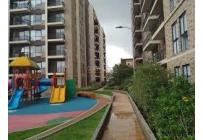 Apartamentos, Venta, Chía - $290.000.000