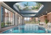 Apartamentos, Venta, Chía - $290.000.000