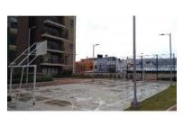 Apartamentos, Venta, Chía - $290.000.000