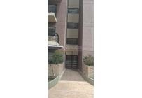 Apartamentos, Venta, Chía - $290.000.000