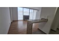 Apartamentos, Venta, Chía - $290.000.000