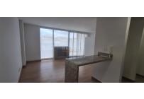 Apartamentos, Venta, Chía - $290.000.000