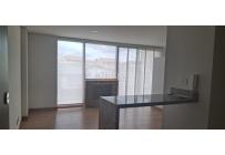 Apartamentos, Venta, Chía - $290.000.000