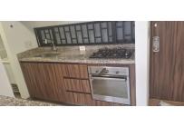Apartamentos, Venta, Chía - $290.000.000