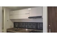 Apartamentos, Venta, Chía - $290.000.000