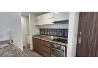 Apartamentos, Venta, Chía - $290.000.000