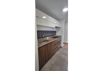 Apartamentos, Venta, Chía - $290.000.000