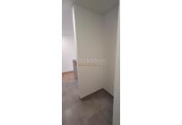 Apartamentos, Venta, Chía - $290.000.000