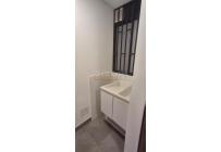 Apartamentos, Venta, Chía - $290.000.000