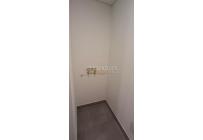 Apartamentos, Venta, Chía - $290.000.000