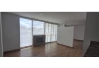 Apartamentos, Venta, Chía - $290.000.000
