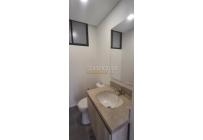 Apartamentos, Venta, Chía - $290.000.000