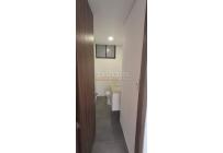 Apartamentos, Venta, Chía - $290.000.000