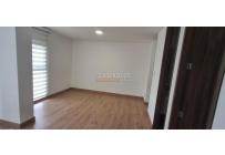 Apartamentos, Venta, Chía - $290.000.000