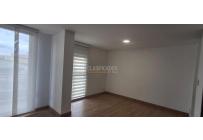 Apartamentos, Venta, Chía - $290.000.000