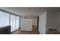 Apartamentos, Venta, Chía - $290.000.000