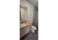 Apartamentos, Venta, Chía - $290.000.000
