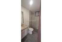 Apartamentos, Venta, Chía - $290.000.000