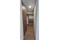 Apartamentos, Venta, Chía - $290.000.000