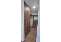 Apartamentos, Venta, Chía - $290.000.000
