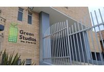 Apartamentos, Alquiler, Cajica - $1.550.000