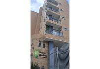 Apartamentos, Alquiler, Cajica - $1.550.000