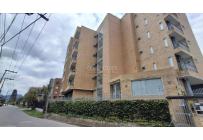 Apartamentos, Alquiler, Cajica - $1.550.000