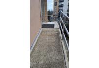 Apartamentos, Alquiler, Cajica - $1.550.000