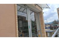 Apartamentos, Alquiler, Cajica - $1.550.000