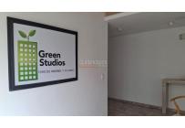 Apartamentos, Alquiler, Cajica - $1.550.000