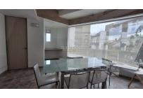 Apartamentos, Alquiler, Cajica - $1.550.000