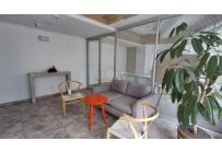 Apartamentos, Alquiler, Cajica - $1.550.000