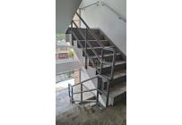Apartamentos, Alquiler, Cajica - $1.550.000