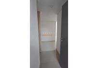 Apartamentos, Alquiler, Cajica - $1.550.000