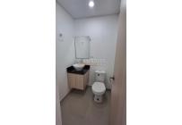 Apartamentos, Alquiler, Cajica - $1.550.000