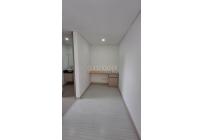 Apartamentos, Alquiler, Cajica - $1.550.000
