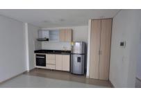 Apartamentos, Alquiler, Cajica - $1.550.000