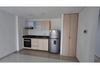 Apartamentos, Alquiler, Cajica - $1.550.000