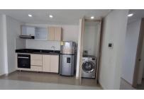 Apartamentos, Alquiler, Cajica - $1.550.000