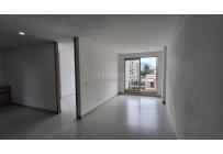Apartamentos, Alquiler, Cajica - $1.550.000
