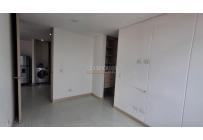 Apartamentos, Alquiler, Cajica - $1.550.000