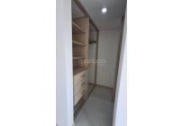 Apartamentos, Alquiler, Cajica - $1.550.000