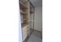 Apartamentos, Alquiler, Cajica - $1.550.000