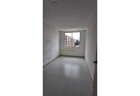 Apartamentos, Alquiler, Cajica - $1.550.000