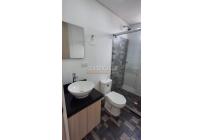Apartamentos, Alquiler, Cajica - $1.550.000