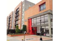 Apartamentos, Venta, Chía - $220.000.000