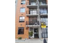 Apartamentos, Venta, Chía - $220.000.000