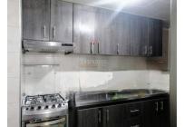 Apartamentos, Venta, Chía - $220.000.000