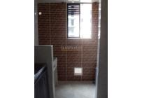 Apartamentos, Venta, Chía - $220.000.000